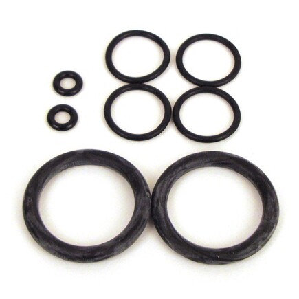 Air Suspension O-Ring Kit