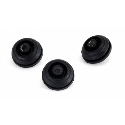 Air Suspension Compressor Isolator