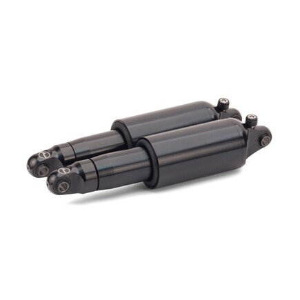 Air Suspension System