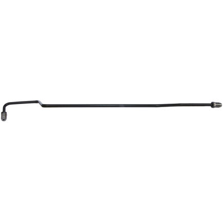 Ford F-150 Rack and Pinion Hydraulic Transfer Tubing Assembly