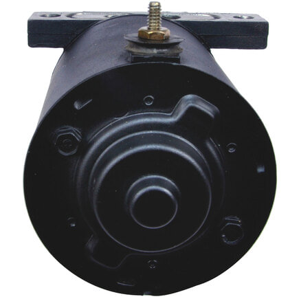 Power Brake Booster Hydraulic Motor Pump