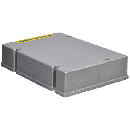 Diesel Fuel Injector Driver Module