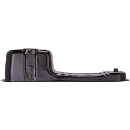 Mitsubishi Engine Oil Pan