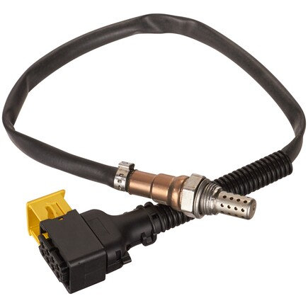 Exhaust Ammonia Sensor