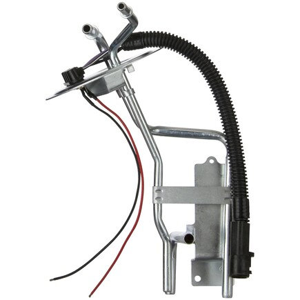 Fuel Pump Hanger