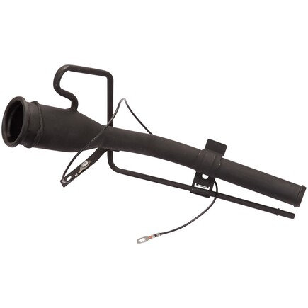 Fuel Tank Filler Neck