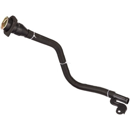 Fuel Tank Filler Neck