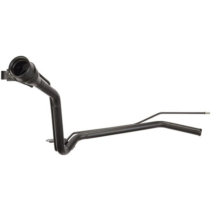 INFINITI Fuel Tank Filler Neck