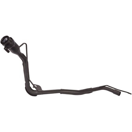 GMC Yukon Fuel Tank Filler Neck