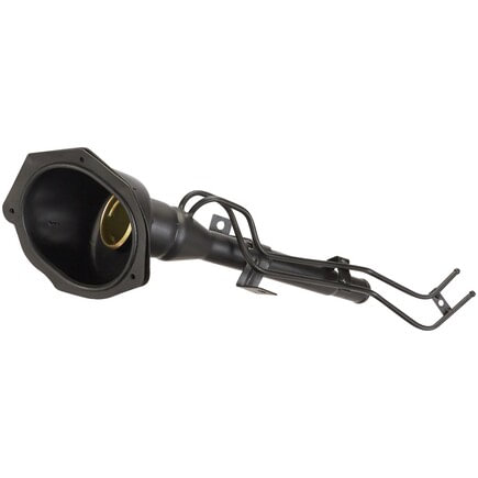 Fuel Tank Filler Neck