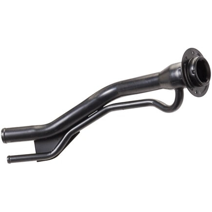 Fuel Tank Filler Neck