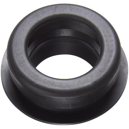 Fuel Filler Neck Grommet