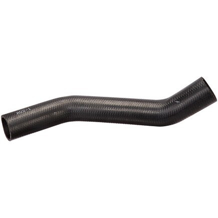 Gates 27070 Fuel Line And Filler Neck Vent Hose 3/8