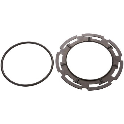 Fuel Tank Lock Ring