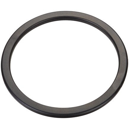 Chevrolet Express 3500 Fuel Pump Tank Seal