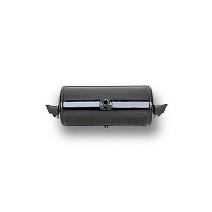 Air Brake Air Tank