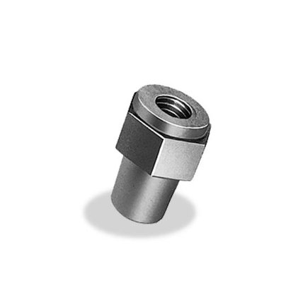 Battery Terminal Cover Nut