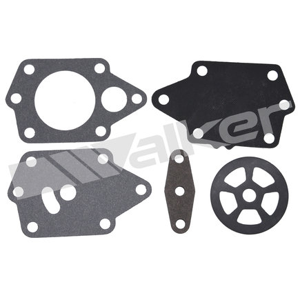 Fuel Pump Repair Kit