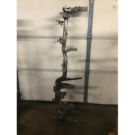 Instrument Panel Brace