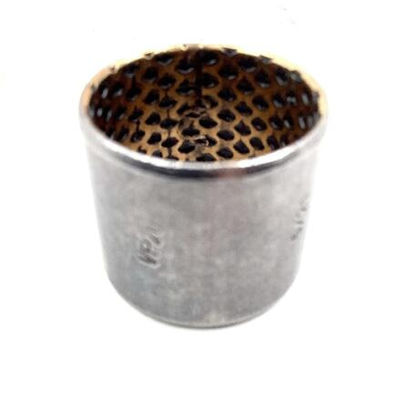 Transmission Bell Housing