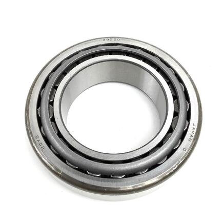 Transmission Input Shaft Thrust Bearing