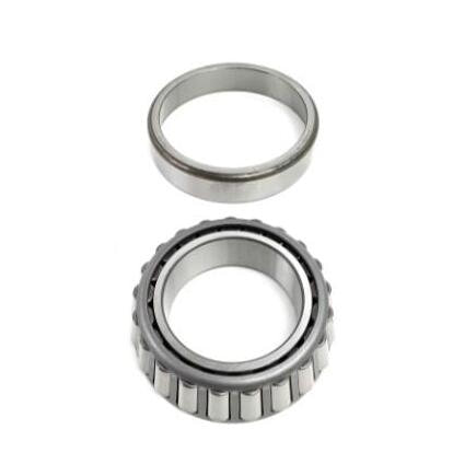 Transmission Clutch Inut Shaft Bearing
