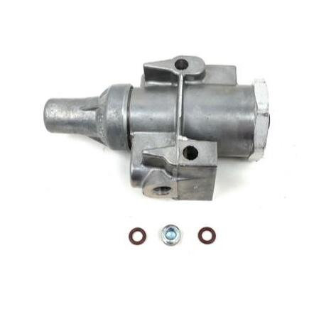 Air Filter Kit