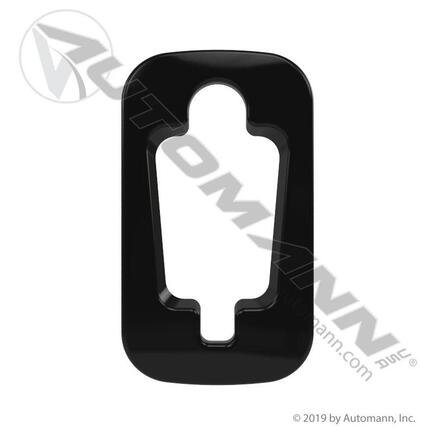 International ProStar Exterior Door Handle
