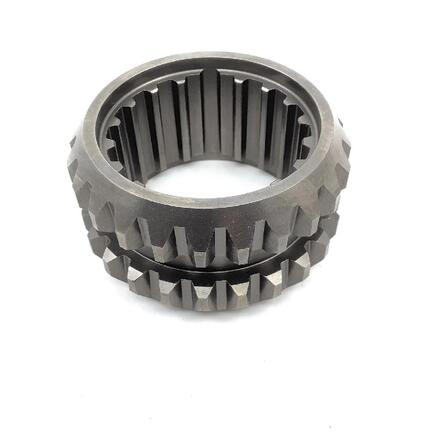 Transmission Synchronizer Sliding Clutch