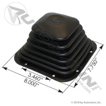 Ram Hardware, Fasteners and Fittings
