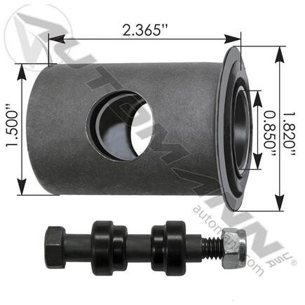 Transmission Mount Bushing