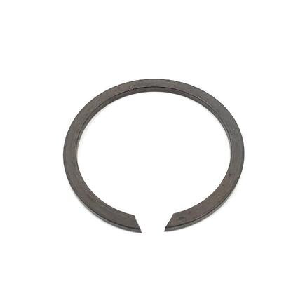 Manual Transmission Gear Snap Ring Kit