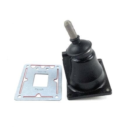 Manual Transmission Shift Lever