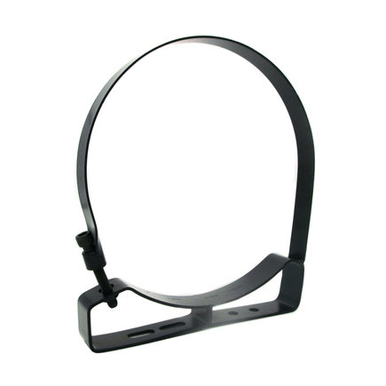 A/C Compressor Bracket