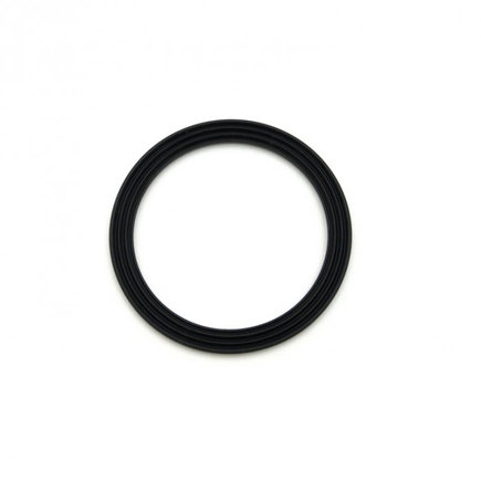 Fuel Tank Cap Gasket