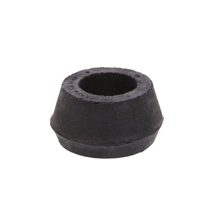 Suspension Shock Absorber Bushing