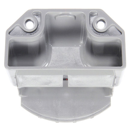 License Plate Light Bracket