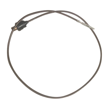 Horn Contact