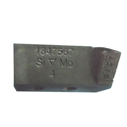 Engine Block Bolt