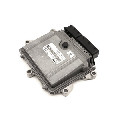 Electronic Brake Control Module