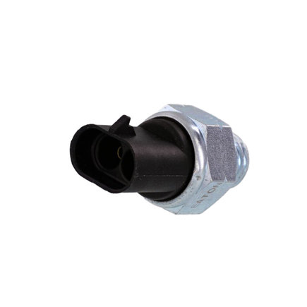 Reverse Lamp Switch