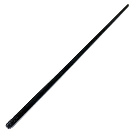 Manual Transmission Counter Gear Shaft Key