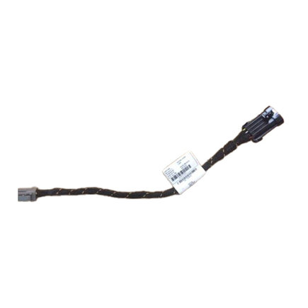 Exterior Light Wiring Harness