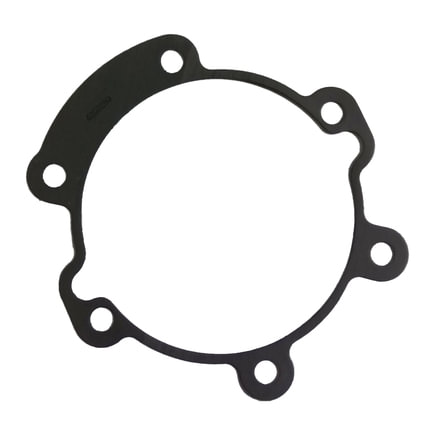Manual Transmission Cover Gasket