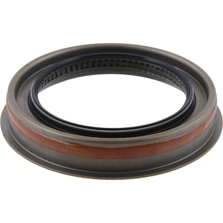 Gaskets and Sealing Systems