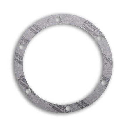 Manual Transmission Input Shaft Bearing Retainer Gasket