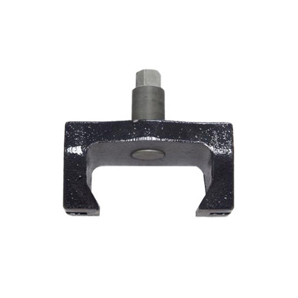 Pitman Arm Puller