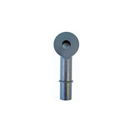 Air Suspension Leveling Control Linkage