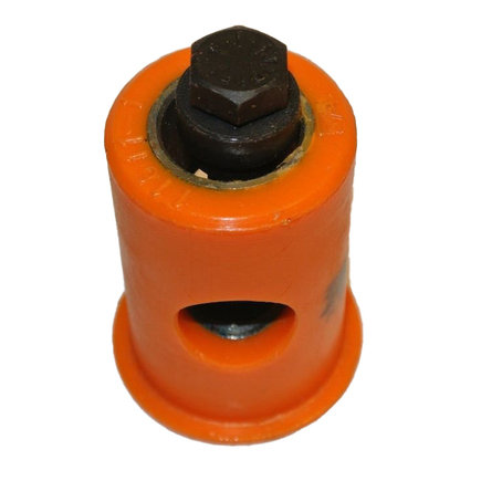 Transmission Gearshift Bushing