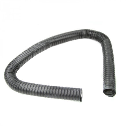 HVAC Defrost and Heater Air Duct Hose
